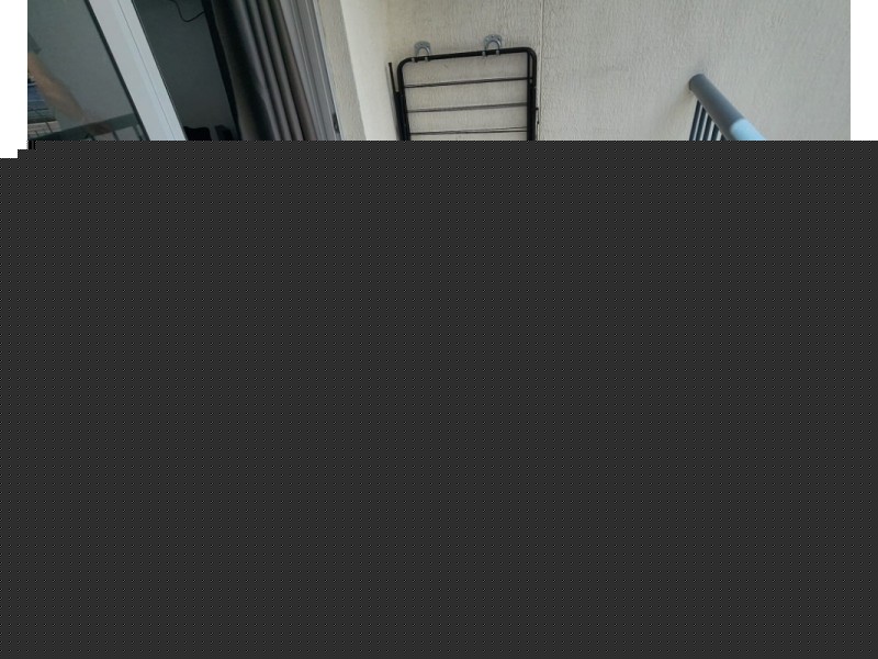 412/2 Barney Street, Southport QLD 4215