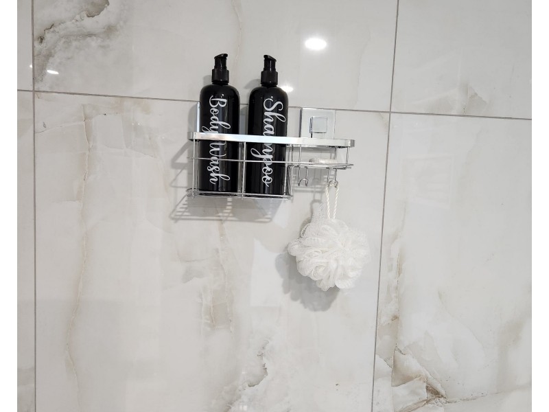 412/2 Barney Street, Southport QLD 4215