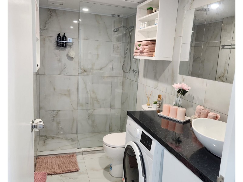 412/2 Barney Street, Southport QLD 4215