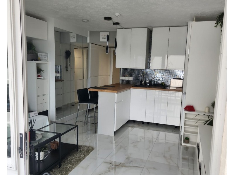 412/2 Barney Street, Southport QLD 4215