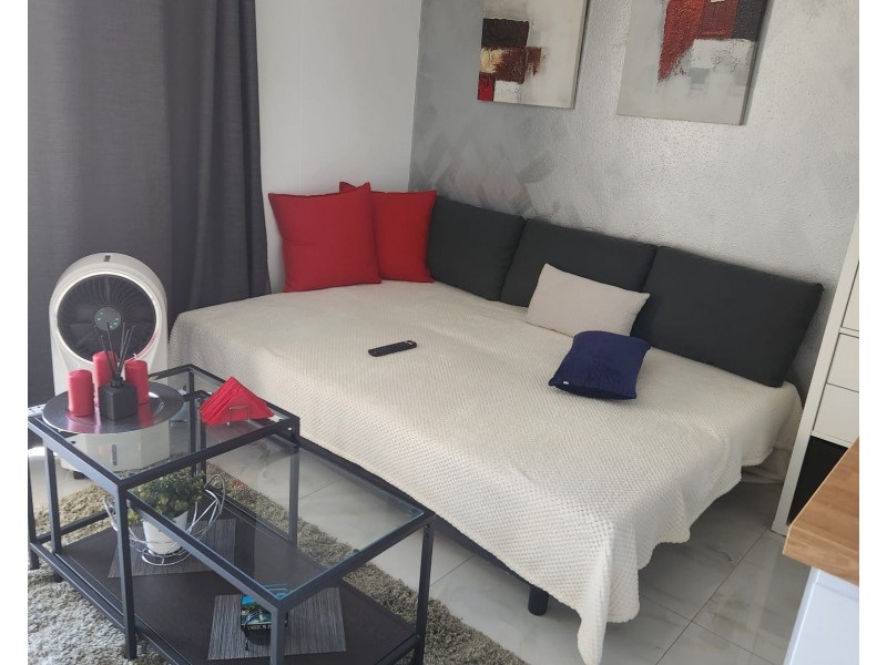 412/2 Barney Street, Southport QLD 4215