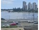 516/2 Barney, Southport QLD 4215