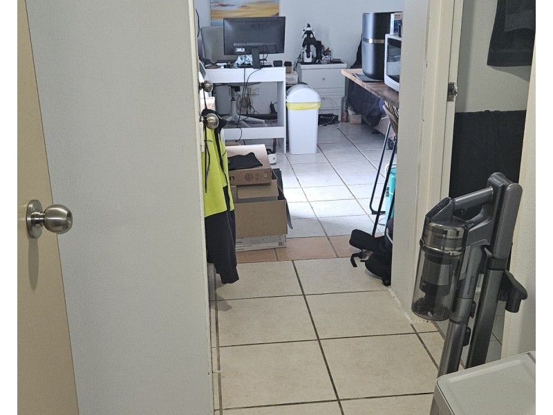 516/2 Barney, Southport QLD 4215