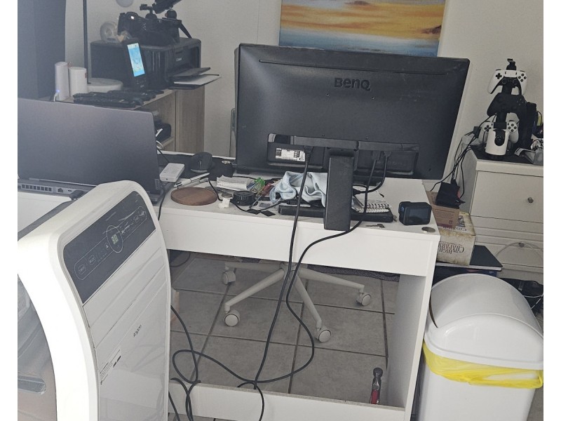 516/2 Barney, Southport QLD 4215