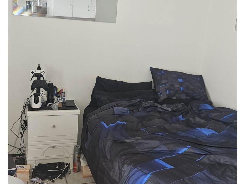 516/2 Barney, Southport QLD 4215