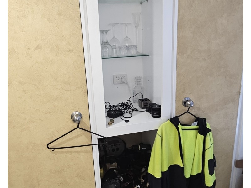 516/2 Barney, Southport QLD 4215