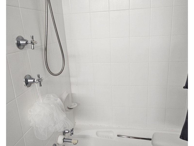 516/2 Barney, Southport QLD 4215