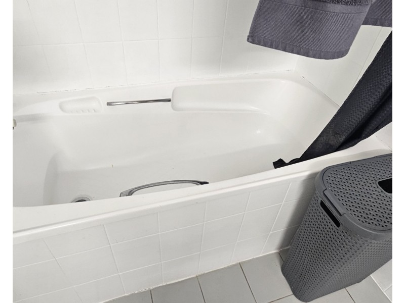 516/2 Barney, Southport QLD 4215