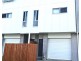 138/31 Goodrich Road West, Murrumba Downs QLD 4503