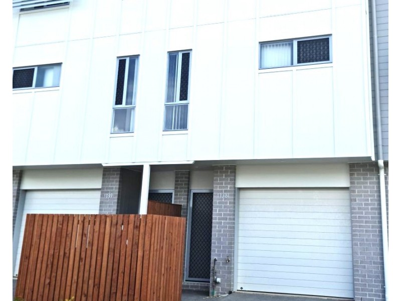 138/31 Goodrich Road West, Murrumba Downs QLD 4503