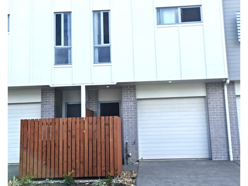 138/31 Goodrich Road West, Murrumba Downs QLD 4503