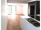 138/31 Goodrich Road West, Murrumba Downs QLD 4503