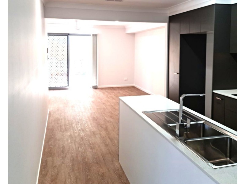 138/31 Goodrich Road West, Murrumba Downs QLD 4503