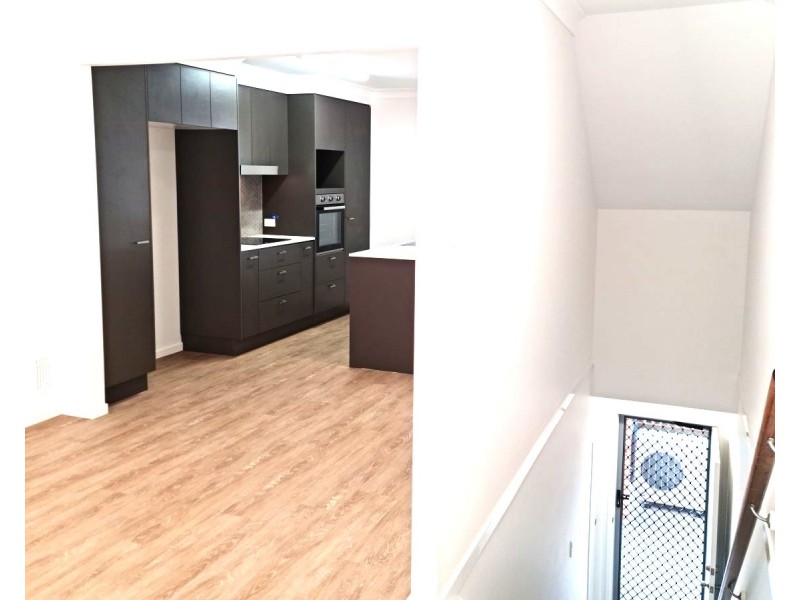 138/31 Goodrich Road West, Murrumba Downs QLD 4503
