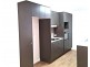 138/31 Goodrich Road West, Murrumba Downs QLD 4503
