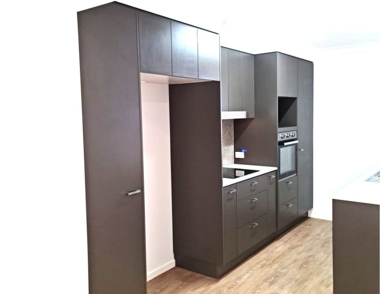 138/31 Goodrich Road West, Murrumba Downs QLD 4503