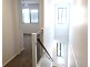138/31 Goodrich Road West, Murrumba Downs QLD 4503