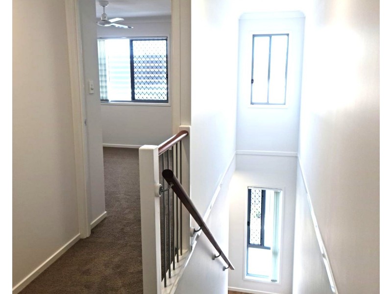 138/31 Goodrich Road West, Murrumba Downs QLD 4503