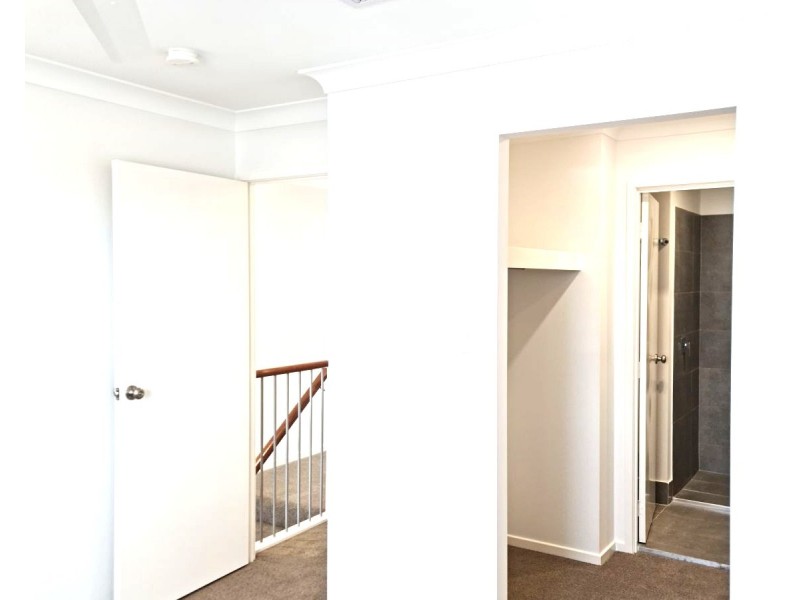 138/31 Goodrich Road West, Murrumba Downs QLD 4503