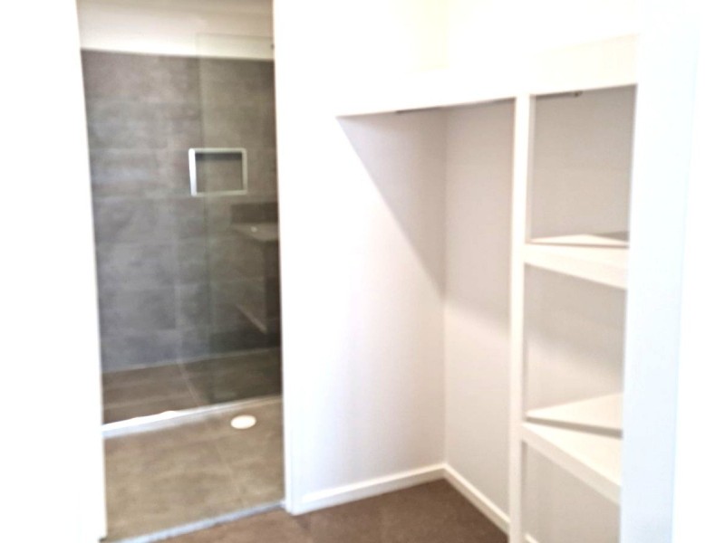 138/31 Goodrich Road West, Murrumba Downs QLD 4503