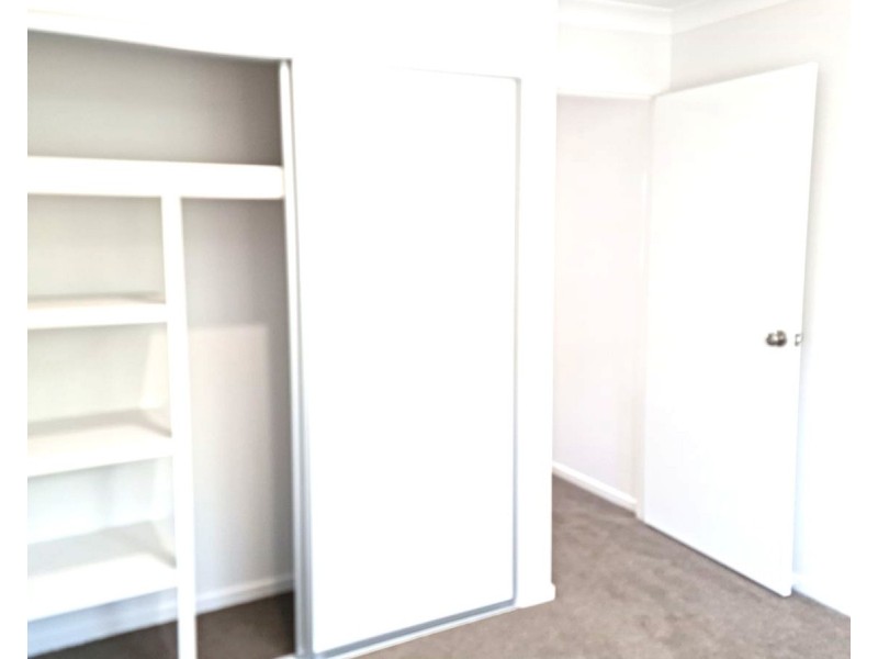 138/31 Goodrich Road West, Murrumba Downs QLD 4503