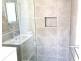 138/31 Goodrich Road West, Murrumba Downs QLD 4503