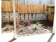138/31 Goodrich Road West, Murrumba Downs QLD 4503