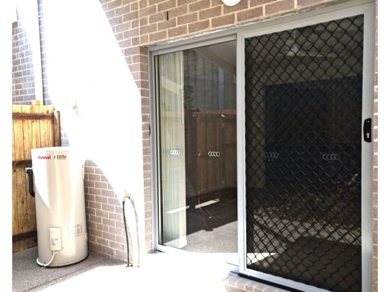 138/31 Goodrich Road West, Murrumba Downs QLD 4503