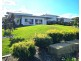 138/31 Goodrich Road West, Murrumba Downs QLD 4503