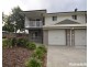 21/30 Allingham St, Kuraby QLD 4112