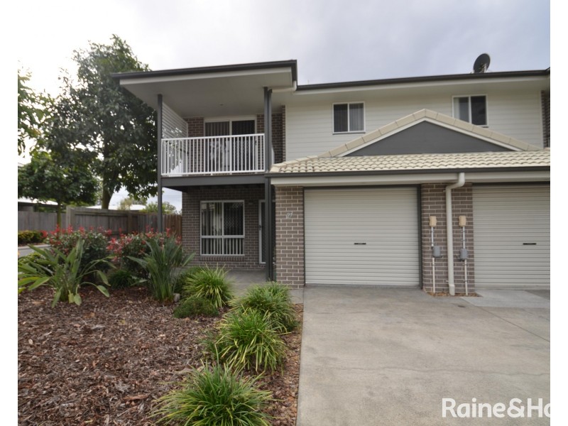 21/30 Allingham St, Kuraby QLD 4112
