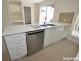21/30 Allingham St, Kuraby QLD 4112