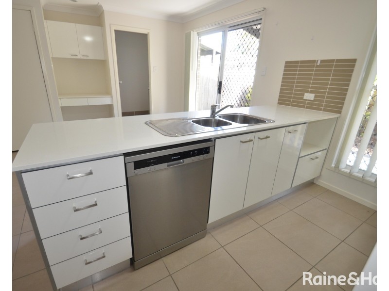 21/30 Allingham St, Kuraby QLD 4112