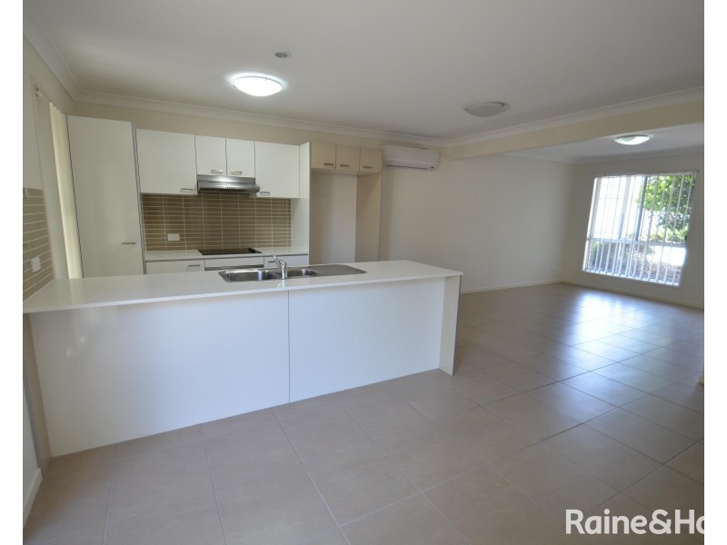 21/30 Allingham St, Kuraby QLD 4112