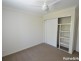 21/30 Allingham St, Kuraby QLD 4112