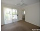 21/30 Allingham St, Kuraby QLD 4112