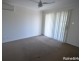21/30 Allingham St, Kuraby QLD 4112