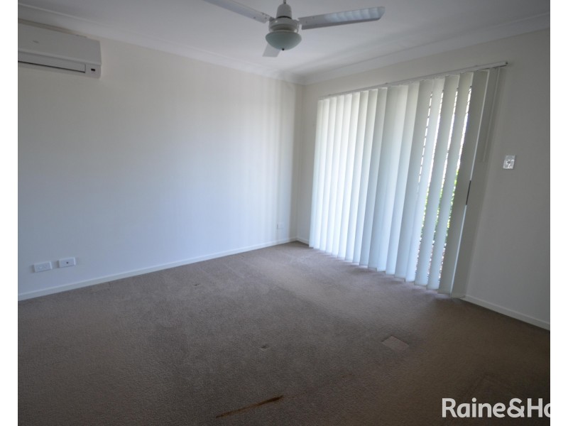 21/30 Allingham St, Kuraby QLD 4112