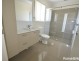 21/30 Allingham St, Kuraby QLD 4112