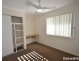 21/30 Allingham St, Kuraby QLD 4112