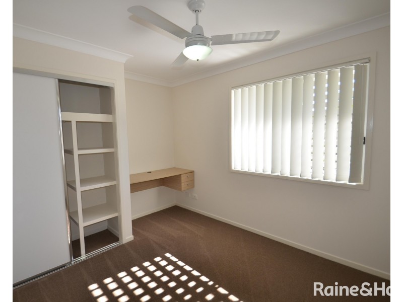 21/30 Allingham St, Kuraby QLD 4112