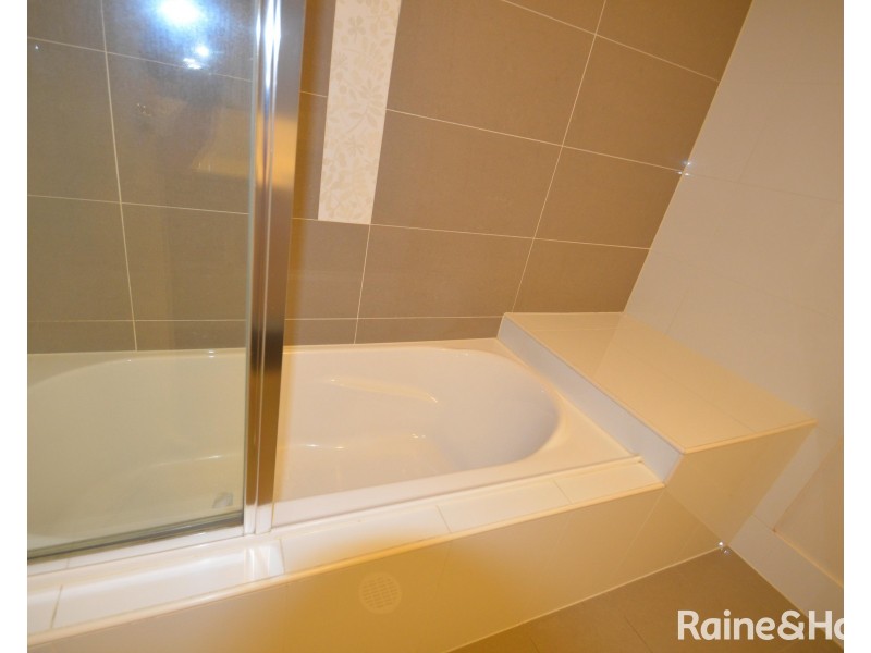 21/30 Allingham St, Kuraby QLD 4112
