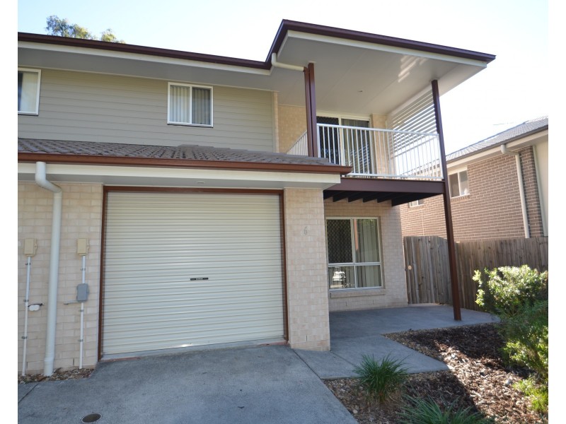 21/30 Allingham St, Kuraby QLD 4112