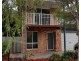149/333 Colburn Avenue, Victoria Point QLD 4165