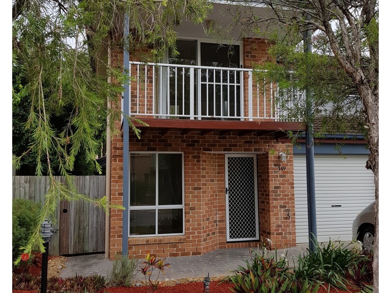 149/333 Colburn Avenue, Victoria Point QLD 4165