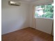 149/333 Colburn Avenue, Victoria Point QLD 4165