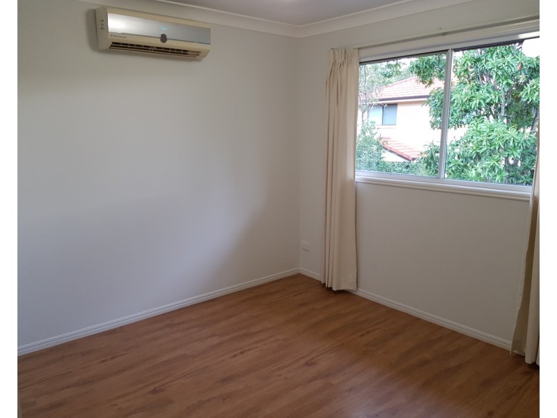 149/333 Colburn Avenue, Victoria Point QLD 4165