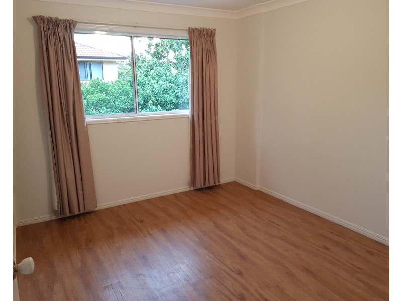 149/333 Colburn Avenue, Victoria Point QLD 4165