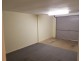 149/333 Colburn Avenue, Victoria Point QLD 4165