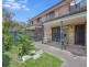 86/333 Colburn Avenue, Victoria Point QLD 4165